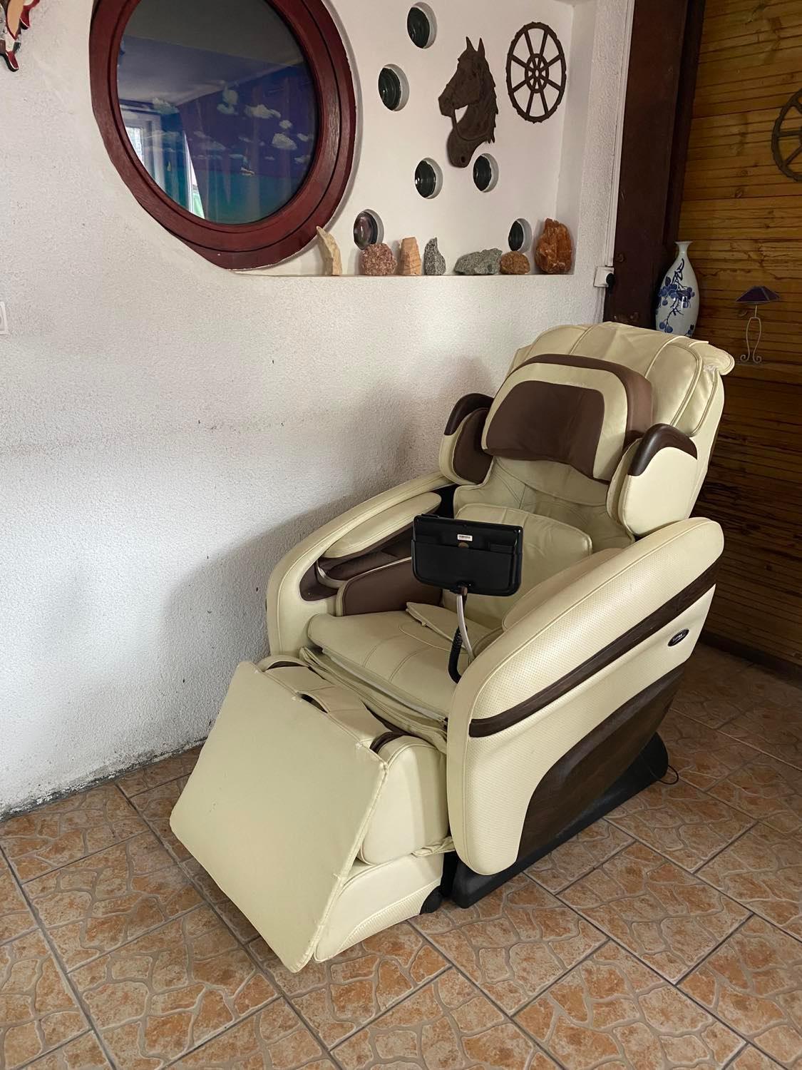 Ti Kaz Lo Ker Chambre D'Hote Chez L'Habitant Saint-Joseph Kültér fotó
